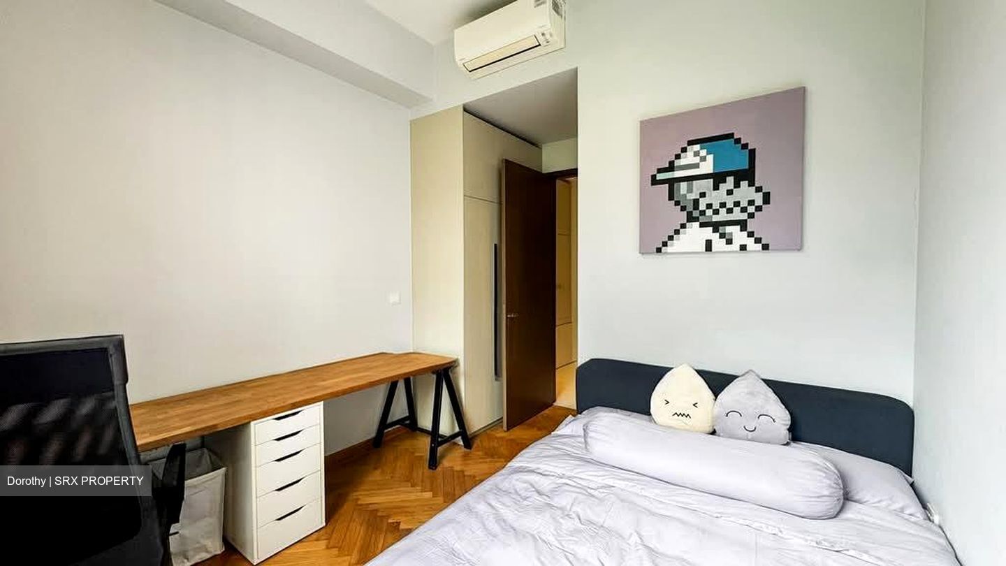 Jervois Treasures (D10), Apartment #597598731